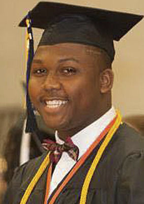 Standing up for BHHS: Graduates post success stories online